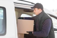 Affordable Packing and Moving Service in Vancouver for Homes & Offices - Vancouver - Moving & Storage listing