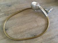 Shower Head - 6 Function Handheld $15 - Household listing in Edmonton