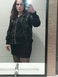 I'm wet cum I'm waiting - Female Escorts listing in Toronto