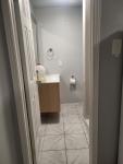 Basement apartment for rent in Mississauga - photo 4 / 4