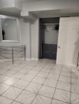 Basement apartment for rent in Mississauga - photo 3 / 4
