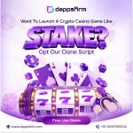 Low-Cost Stake Clone Software for High ROI Betting Business - Toronto - Businesses for Sale listing