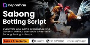 High-Speed Flash Loan Arbitrage Bot Development with Quick Deployment - Financial Consulting listing in Toronto