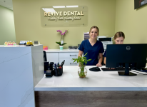 Emergency Dental Clinic in Mississauga – Open & Ready to Help! - General Practice listing in Toronto