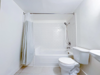 Modern 1 bedroom for rent - Great Location! - photo 3 / 4