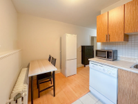 Modern 1 bedroom for rent - Great Location! - Vancouver - Apartments for Rent listing
