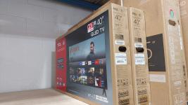 Appliances Sale in Mississauaga on top brands! - photo 5 / 6