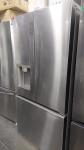 Top Brand Appliances & Electronics at Great Prices - photo 5 / 5