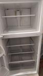 Top Brand Appliances & Electronics at Great Prices - photo 4 / 5