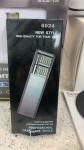 Top Brand Appliances & Electronics at Great Prices - photo 3 / 5