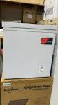 Top Brand Appliances & Electronics at Great Prices - photo 2 / 5