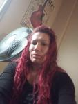 Small banging body just for you 💋 - Winnipeg - Female Escorts listing