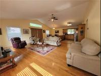 5 BEDROOM COTTAGE, POOL&PING PONG TABLES, WALK2 RESTAURANTS, GOLF COUR - photo 5 / 5