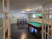 5 BEDROOM COTTAGE, POOL&PING PONG TABLES, WALK2 RESTAURANTS, GOLF COUR - photo 4 / 5