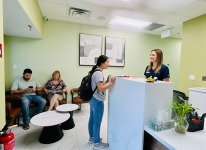 Permanent Solutions for Missing Teeth – Dental Implants Mississauga - General Practice listing in Toronto