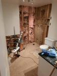 Handyman + Reno: Réparations & rénovation / Repairs & Renovations - photo 4 / 6