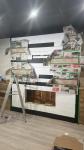 Handyman + Reno: Réparations & rénovation / Repairs & Renovations - photo 6 / 6
