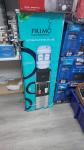 Big Sale on Appliances Fridges • Washers • Dryers • Stoves • Microwave - photo 5 / 5