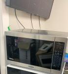 Big Sale on Appliances Fridges • Washers • Dryers • Stoves • Microwave - photo 4 / 5