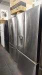 Big Sale on Appliances Fridges • Washers • Dryers • Stoves • Microwave - photo 2 / 5