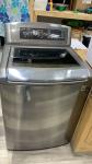 Big Sale on Appliances Fridges • Washers • Dryers • Stoves • Microwave - photo 3 / 5