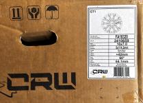 New 16" Alloy Rims - General listing in Toronto