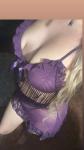 Sexy curvy girl - Toronto - Female Escorts listing