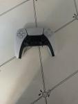 PlayStation 5 - Toronto - Video Gaming listing