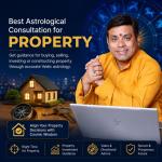 Book Trusted Property Astrology Consultation For Better Investment - Lifestyle listing in Edmonton