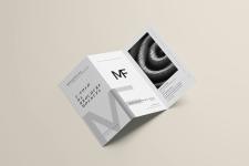Unique & Classy Brochures with Expert Toronto-Area Printing Services - Toronto - Business Card Design listing