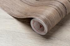 Need a New Vinyl Floor in Mississauga? Check Out Super Choice Carpet - Flooring Services listing in Toronto