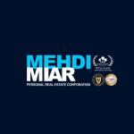 Mehdi Miar - Vancouver - General listing