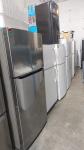 New Arrivals Now Available in Mississauga - photo 2 / 5