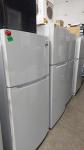 New Arrivals Now Available in Mississauga - Toronto - Appliances listing