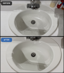 Professional Home Cleaning Service - photo 6 / 6