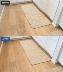 Professional Home Cleaning Service - photo 3 / 6