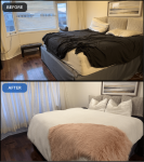 Professional Home Cleaning Service - photo 5 / 6