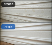 Professional Home Cleaning Service - House Cleaning listing in Toronto
