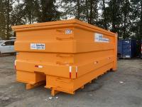 Affordable Dumpster Rental Vancouver & Surrey | Same-Day Bin Delivery - House Cleaning listing in Vancouver