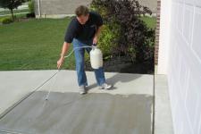 Advanced Slab Lifting for Residential and Commercial Properties - Real Estate Services listing in Calgary
