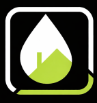 Flood and Water Damage Restoration by Trusted Professionals in Toronto - House Cleaning listing in Toronto
