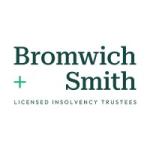Tax resources - Bromwich+Smith - Financial Planning listing in Calgary