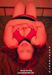 29 Yr Old Alternative True BBW New to Industry, Always Wet and Ready! - Edmonton - Female Escorts listing