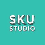 Sku Studio - Management Consulting listing in Toronto
