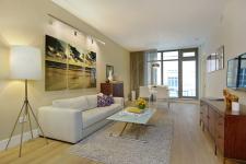 Toronto Boutique Apartments - Apartments for Rent listing in Toronto