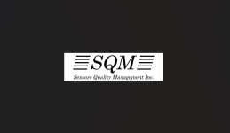 Mystery Shopper - General listing in Sudbury