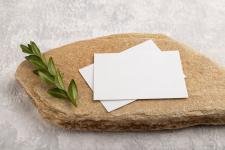 Top 10 Industries Using Waterproof Paper Today | Uses & Benefits - Books listing in Richmond