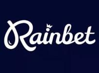 Rain-bet Canada - Toronto - Cloud Computing Services listing
