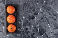Fabricate Marble Countertops in Canada with MaxSpace Stone Works - Remodeling Services listing in Toronto