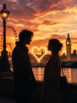 Return Ex Love & Rekindle Your Passion +27656012591 Toronto calgary - Specialist Consultations listing in Kingston